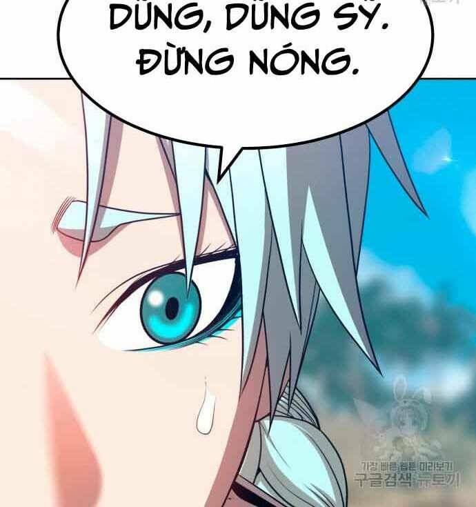 Gậy Gỗ Cấp 99+ Chapter 28 - Trang 2