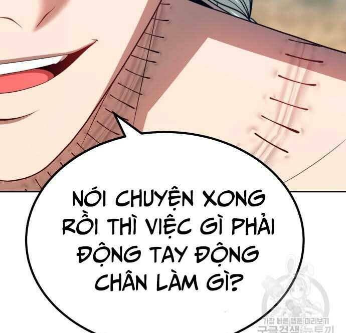 Gậy Gỗ Cấp 99+ Chapter 28 - Trang 2