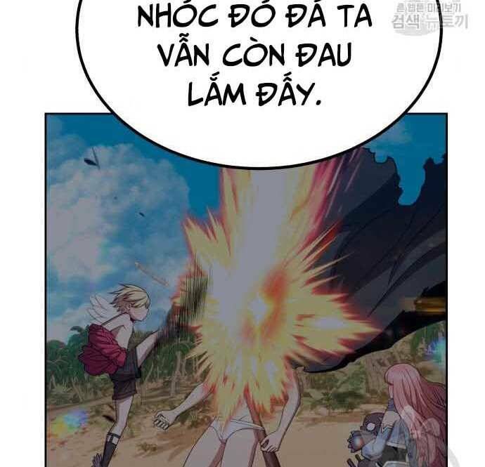 Gậy Gỗ Cấp 99+ Chapter 28 - Trang 2