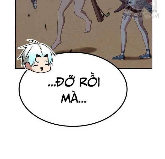 Gậy Gỗ Cấp 99+ Chapter 28 - Trang 2