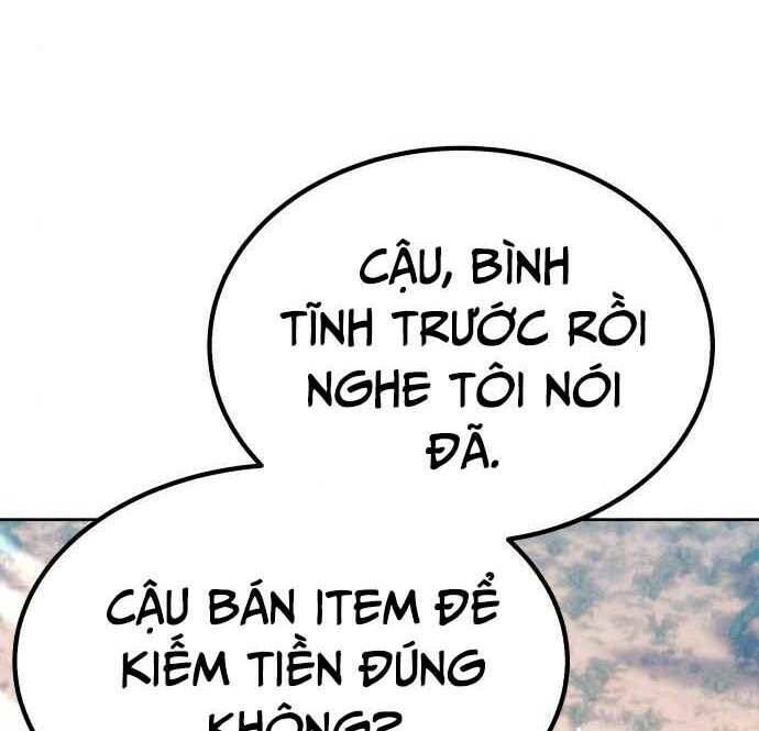 Gậy Gỗ Cấp 99+ Chapter 28 - Trang 2