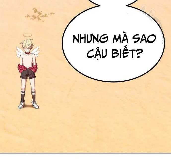 Gậy Gỗ Cấp 99+ Chapter 28 - Trang 2