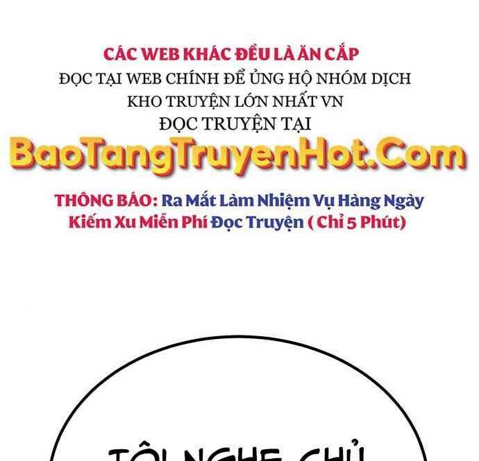 Gậy Gỗ Cấp 99+ Chapter 28 - Trang 2