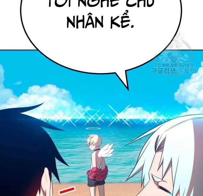 Gậy Gỗ Cấp 99+ Chapter 28 - Trang 2