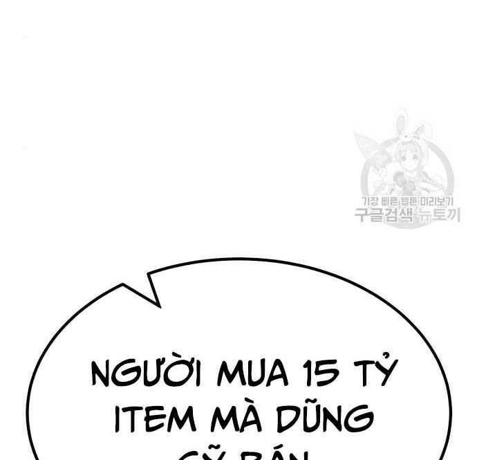 Gậy Gỗ Cấp 99+ Chapter 28 - Trang 2