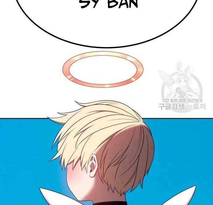 Gậy Gỗ Cấp 99+ Chapter 28 - Trang 2