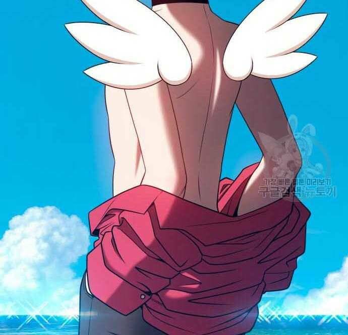 Gậy Gỗ Cấp 99+ Chapter 28 - Trang 2