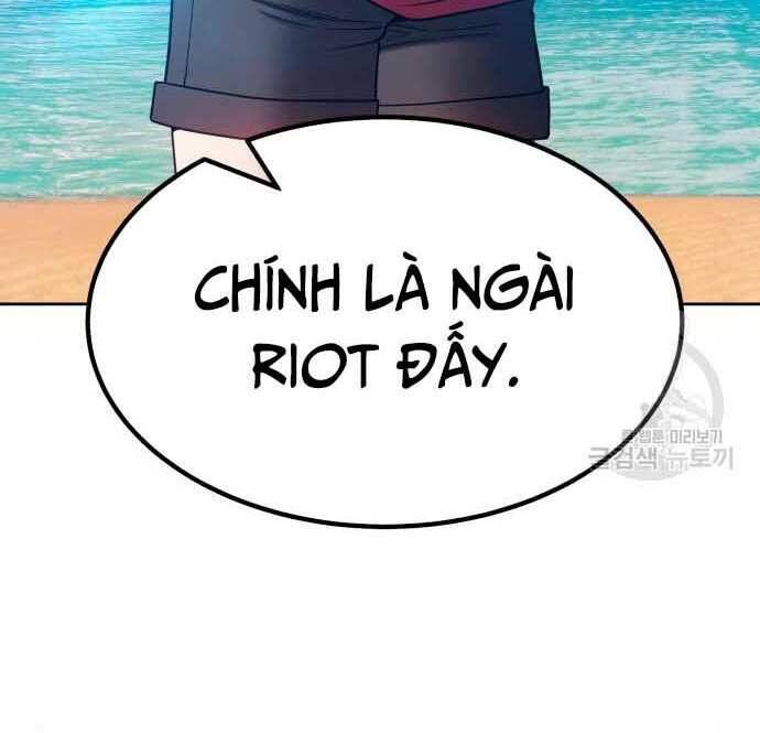 Gậy Gỗ Cấp 99+ Chapter 28 - Trang 2