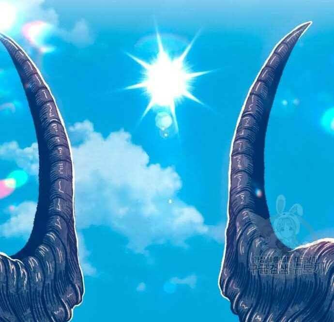 Gậy Gỗ Cấp 99+ Chapter 28 - Trang 2