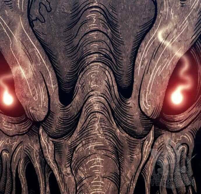 Gậy Gỗ Cấp 99+ Chapter 28 - Trang 2