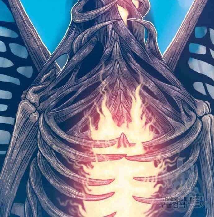 Gậy Gỗ Cấp 99+ Chapter 28 - Trang 2