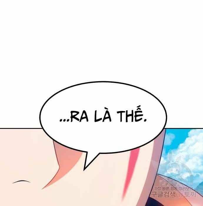 Gậy Gỗ Cấp 99+ Chapter 28 - Trang 2