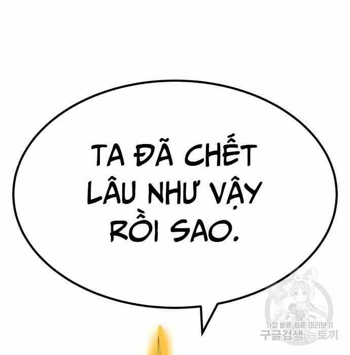 Gậy Gỗ Cấp 99+ Chapter 28 - Trang 2