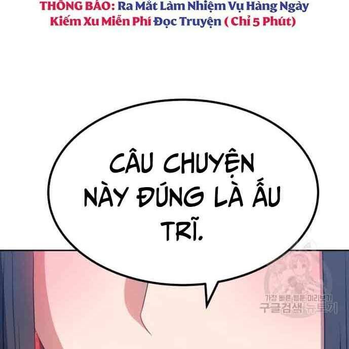 Gậy Gỗ Cấp 99+ Chapter 28 - Trang 2