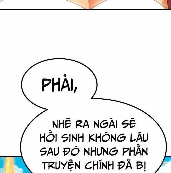 Gậy Gỗ Cấp 99+ Chapter 28 - Trang 2