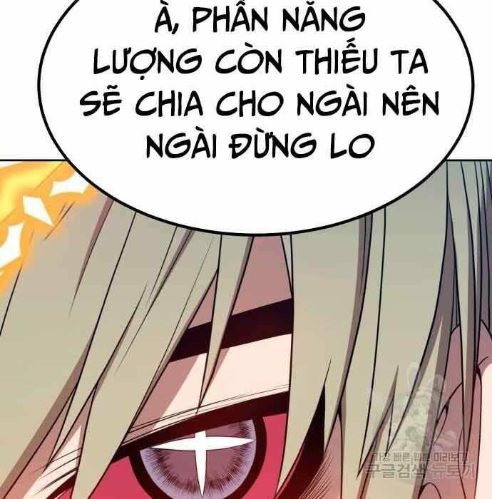Gậy Gỗ Cấp 99+ Chapter 28 - Trang 2