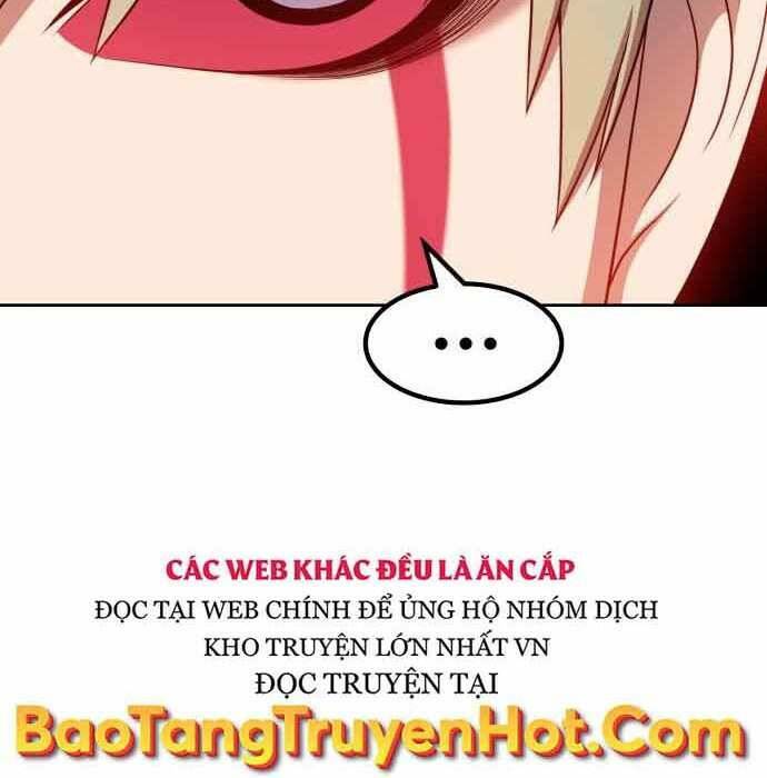 Gậy Gỗ Cấp 99+ Chapter 28 - Trang 2