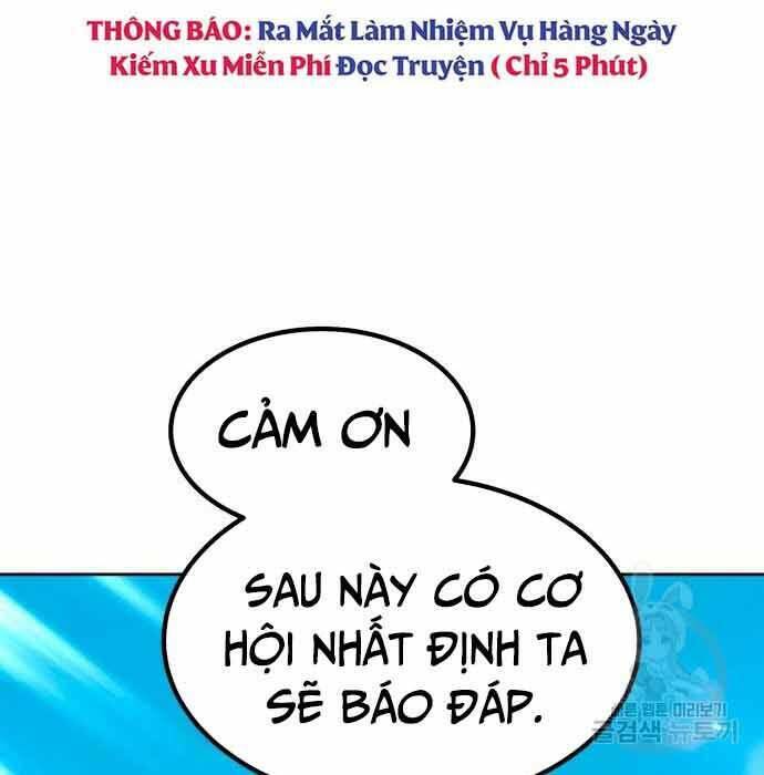 Gậy Gỗ Cấp 99+ Chapter 28 - Trang 2