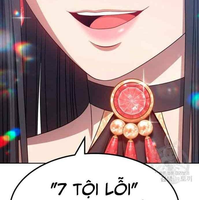 Gậy Gỗ Cấp 99+ Chapter 28 - Trang 2