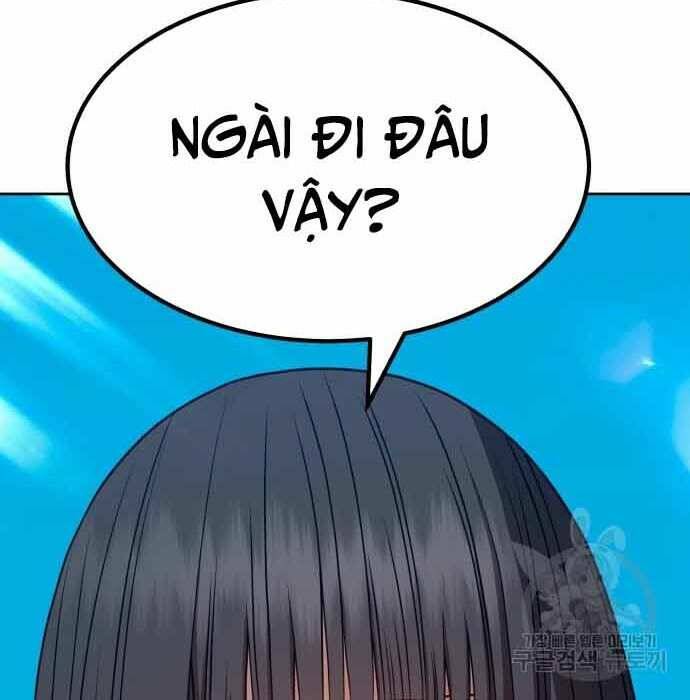 Gậy Gỗ Cấp 99+ Chapter 28 - Trang 2