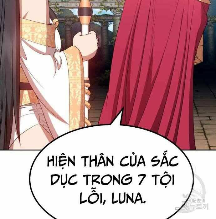 Gậy Gỗ Cấp 99+ Chapter 28 - Trang 2