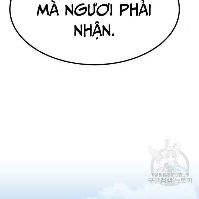 Gậy Gỗ Cấp 99+ Chapter 28 - Trang 2