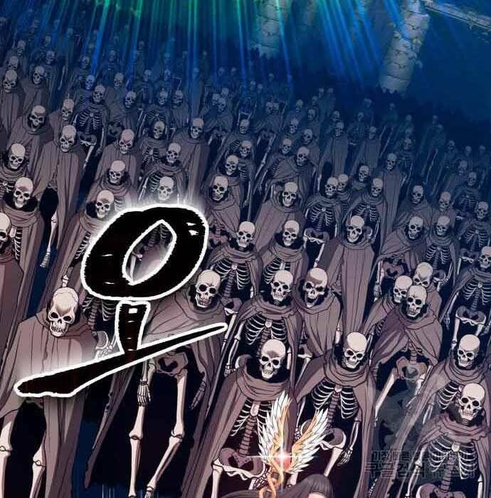 Gậy Gỗ Cấp 99+ Chapter 28 - Trang 2