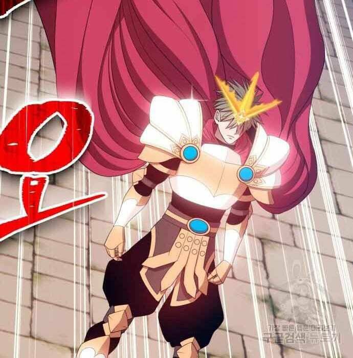 Gậy Gỗ Cấp 99+ Chapter 28 - Trang 2