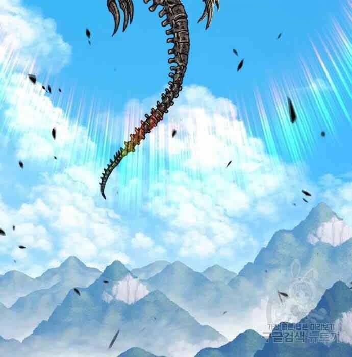 Gậy Gỗ Cấp 99+ Chapter 28 - Trang 2