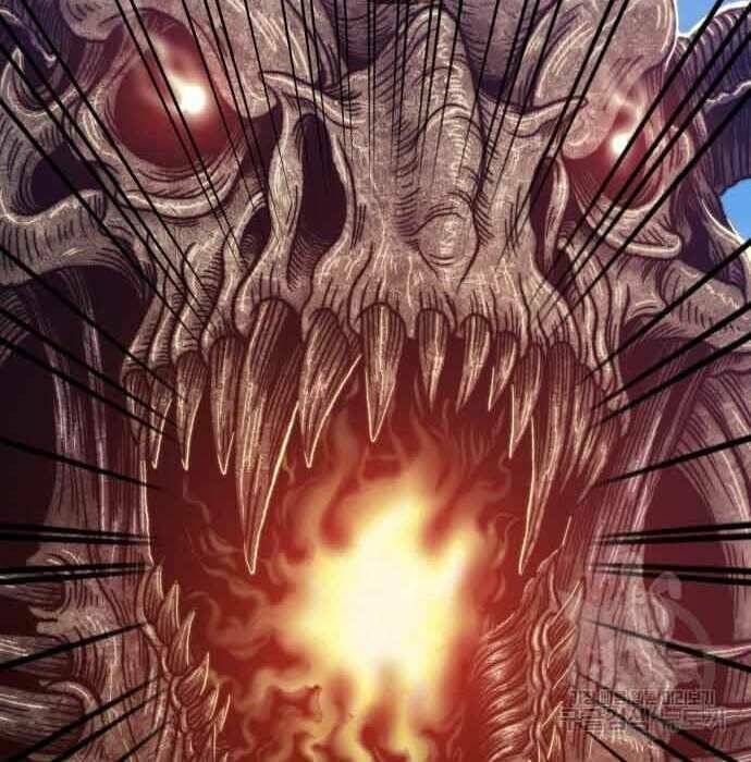 Gậy Gỗ Cấp 99+ Chapter 28 - Trang 2