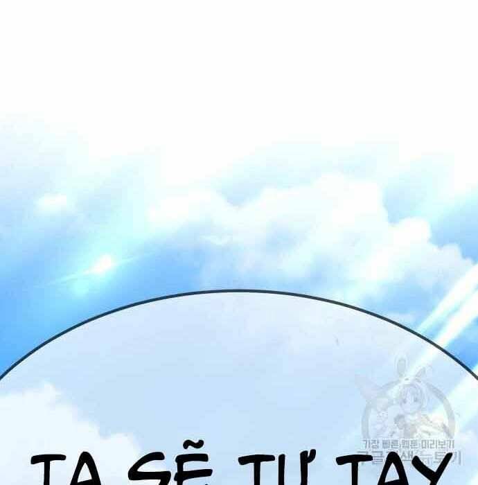 Gậy Gỗ Cấp 99+ Chapter 28 - Trang 2