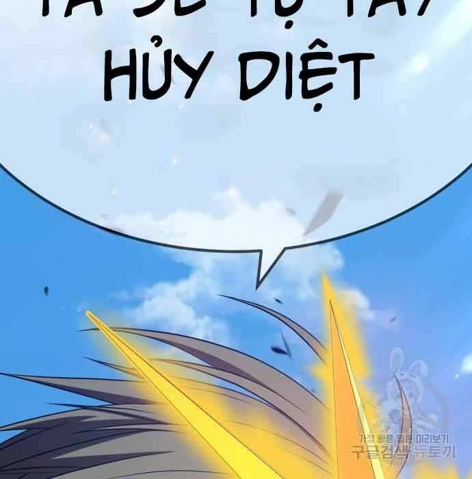Gậy Gỗ Cấp 99+ Chapter 28 - Trang 2