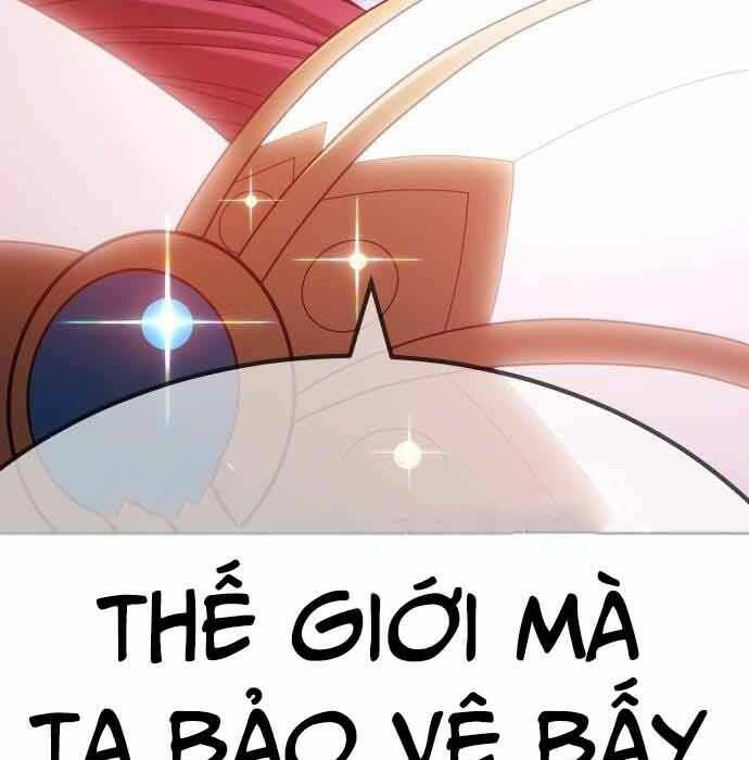 Gậy Gỗ Cấp 99+ Chapter 28 - Trang 2