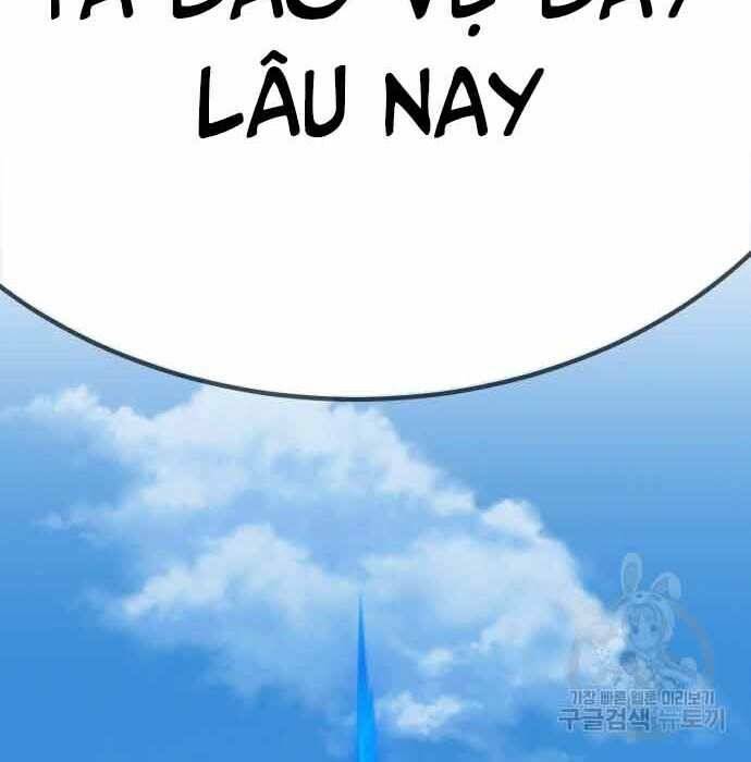 Gậy Gỗ Cấp 99+ Chapter 28 - Trang 2