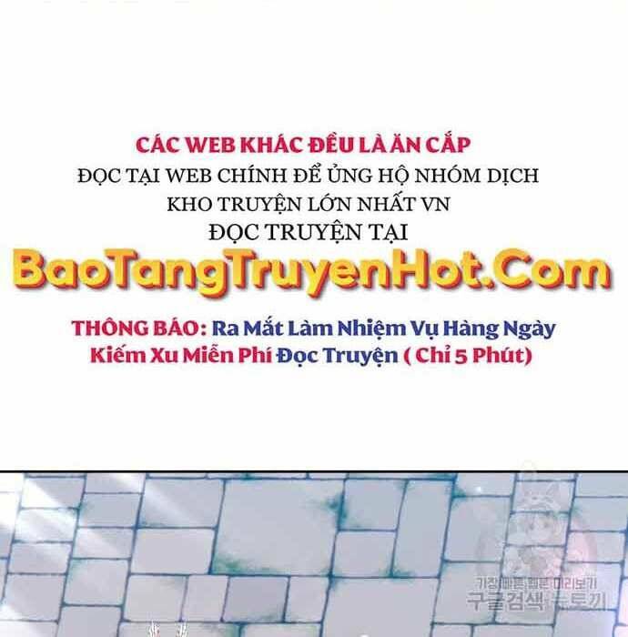 Gậy Gỗ Cấp 99+ Chapter 28 - Trang 2