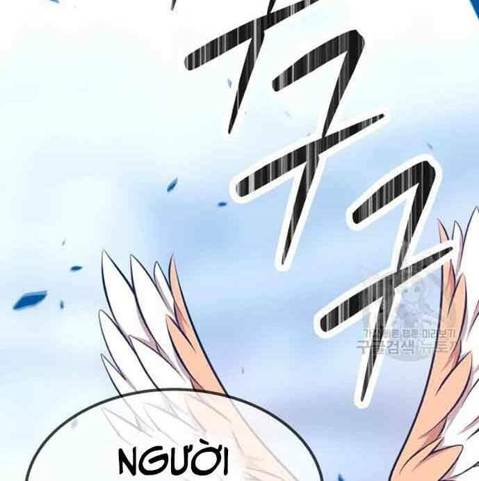 Gậy Gỗ Cấp 99+ Chapter 28 - Trang 2