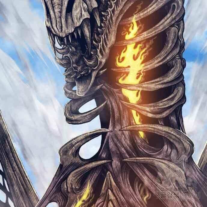 Gậy Gỗ Cấp 99+ Chapter 28 - Trang 2