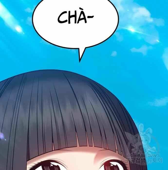 Gậy Gỗ Cấp 99+ Chapter 28 - Trang 2