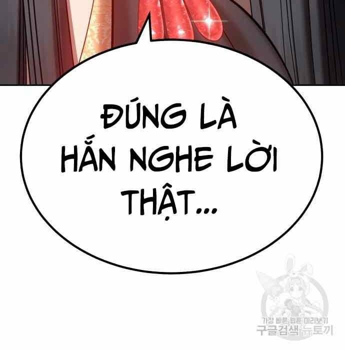 Gậy Gỗ Cấp 99+ Chapter 28 - Trang 2