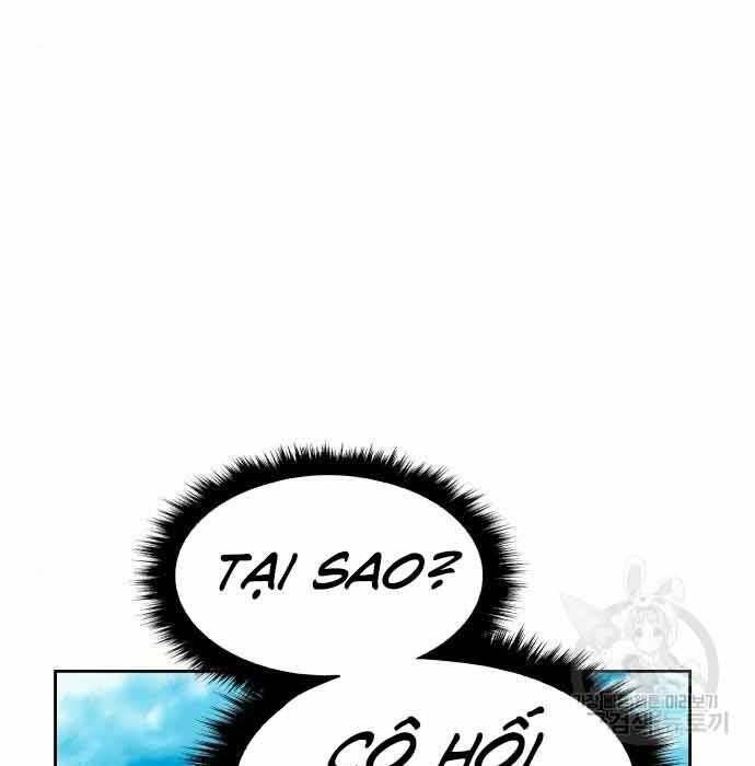 Gậy Gỗ Cấp 99+ Chapter 28 - Trang 2