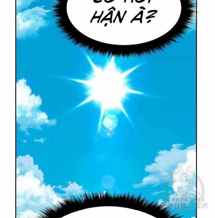 Gậy Gỗ Cấp 99+ Chapter 28 - Trang 2