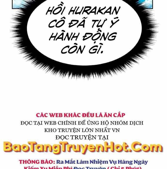 Gậy Gỗ Cấp 99+ Chapter 28 - Trang 2
