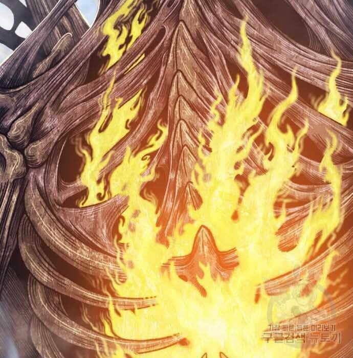 Gậy Gỗ Cấp 99+ Chapter 28 - Trang 2