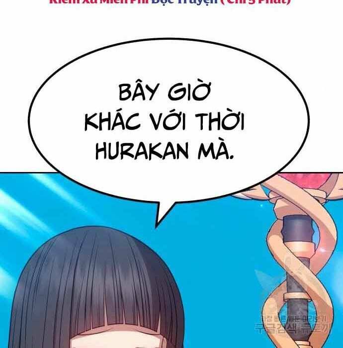 Gậy Gỗ Cấp 99+ Chapter 28 - Trang 2