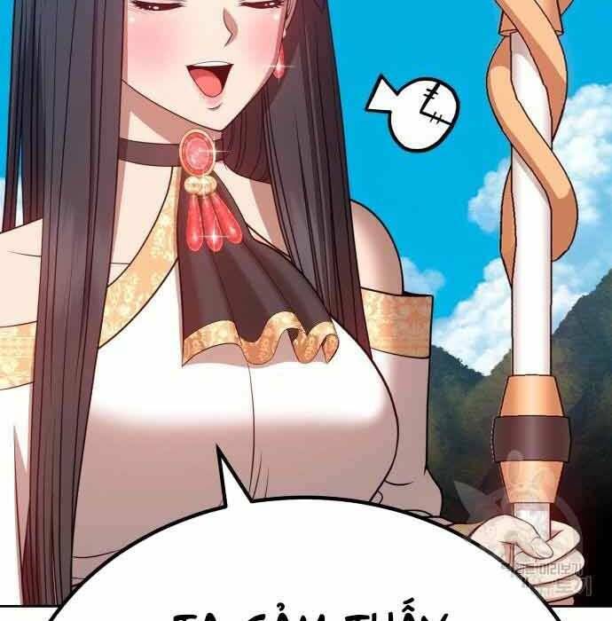 Gậy Gỗ Cấp 99+ Chapter 28 - Trang 2