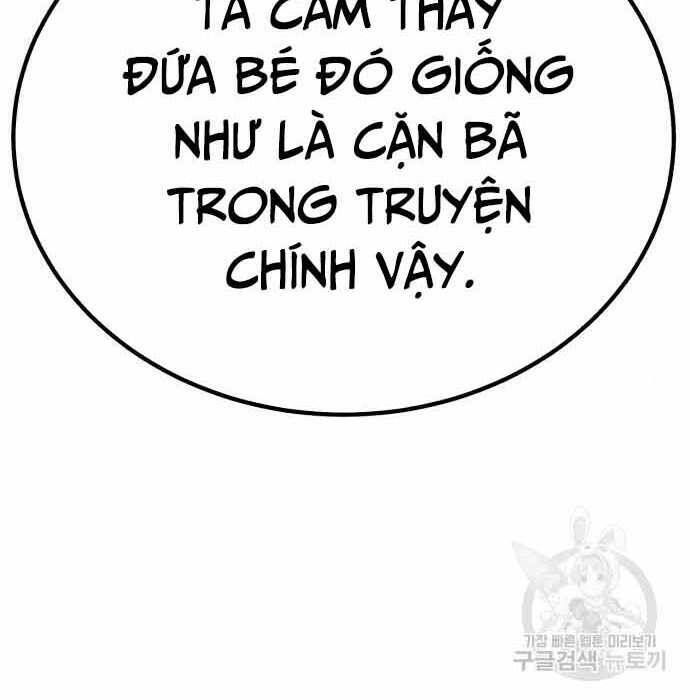 Gậy Gỗ Cấp 99+ Chapter 28 - Trang 2