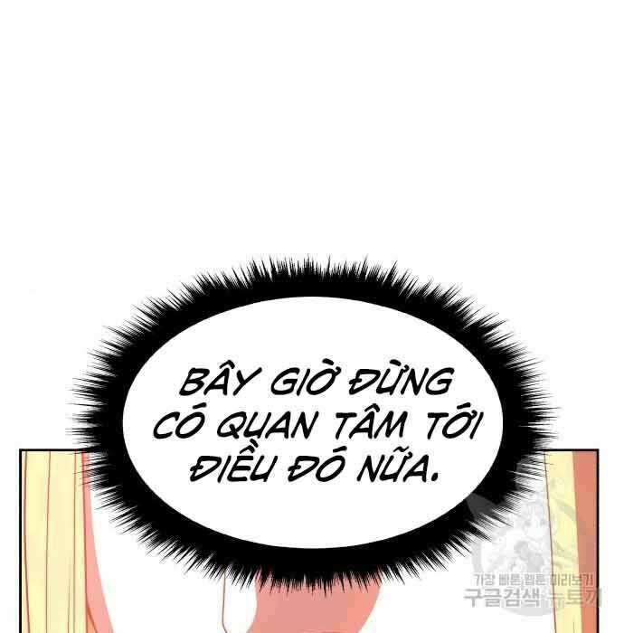 Gậy Gỗ Cấp 99+ Chapter 28 - Trang 2