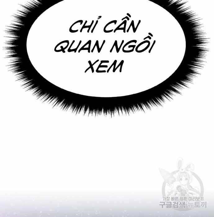 Gậy Gỗ Cấp 99+ Chapter 28 - Trang 2