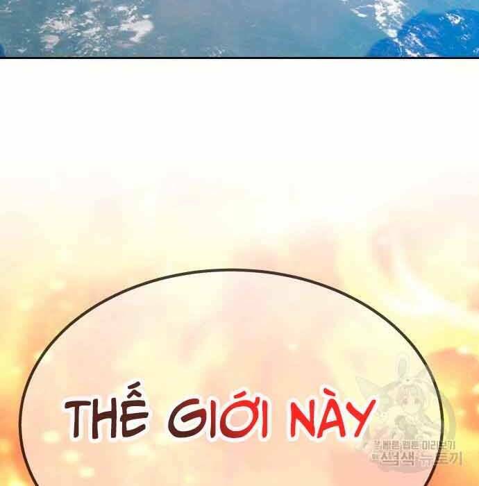 Gậy Gỗ Cấp 99+ Chapter 28 - Trang 2
