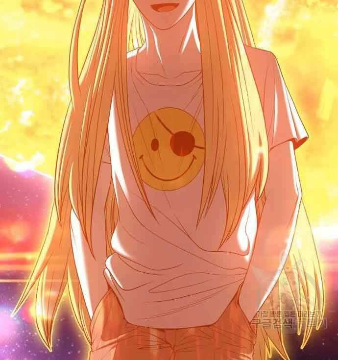 Gậy Gỗ Cấp 99+ Chapter 28 - Trang 2